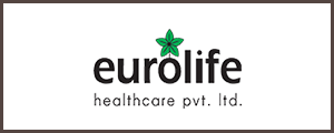 Eurolife Healthcare Pvt. Ltd